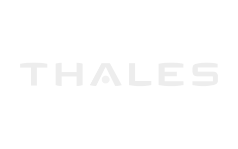 Thales