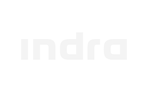 Indra