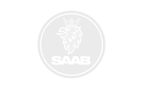 Saab