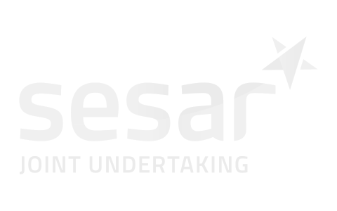 SESAR