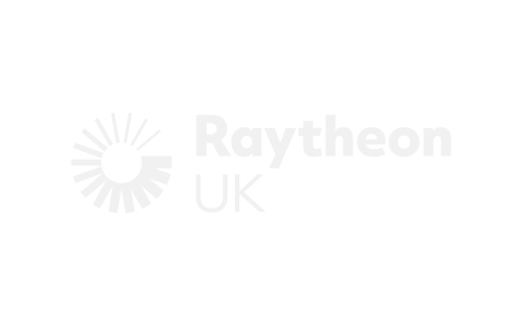 Raytheon